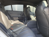 ◆LIBERALAは、輸入車選びの新たなスタイルを提案するインポート・セレクト・ブランドです。オーナー様となる方がクルマから直接感じる感性を第一にした、最良の一台との出会いをコーディネートいたします。