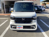 ホンダ新車ディーラー運営なので、安心とご満足をお届けします