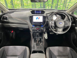 XV 2.0i-S アイサイト 4WD 