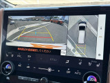 全車第三者機関鑑定済み★それでも伝わりづらい匂いや雰囲気等、是非お問い合わせいただけると幸いです★安心してお車選びをお楽しみください★LINE&ビデオ通話も対応★