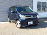 人気車種は、毎回お問い合わせ多数ですので、お早めに!