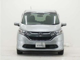 ◆メンテナンスパック(まかせチャオ)◆法定点検や車検、Hondaが推奨する点検に加えて、エンジンオイル・オイルフィルター等の交換をパックにしたのがまかせチャオです。