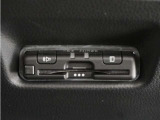 【ETC車載器】高速道路のご利用時にとても便利なETC車載器。セットアップ(費用別途)後にお渡ししとなります。