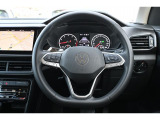 T-Cross TSI アクティブ 