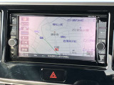 愛知日産の中古車は【走行距離無制限の保証付き】です!全国の日産サービス工場で保証整備が可能なので安心してお乗り頂けます♪(保証期間は車両によって異なりすので、当店スタッフまでお気軽にお尋ねください)