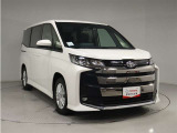 中古車の販売は原則として実車を見てからとさせて頂いております。是非見に来てください!
