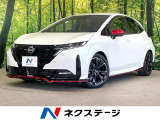 エアロ メーカー9型ナビ 全周囲カメラ 衝突軽減 禁煙車 ドラレコ