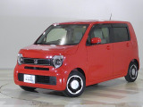 ホンダカーズ東京中央U-Select稲城店へようこそ。 当社下取りのお墨付き車両。人気車両で充実装備の一台。おススメです。どうぞご覧くださいませ。