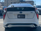 買取・下取りもスリークロス滋賀店にお任せください!買取したお車をダイレクトに直販しておりますので、ご納得価格で買取出来ます!
