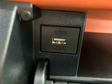 全車に1.「保証」2.「定期点検整備」3.「ダイハツ認定中古車カルテ」が付いています。