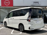 【販売条件のお願いです】誠に勝手ながら当店は愛知県近郊で現車確認とご来店納車の可能なお客様に限り販売させていただきます。尚、ご予約のお客様優先とさせていただいておりますので予めご了承くださいませ。