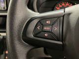 運転席の操作箇所です。ぜひ一度ご来店のうえご覧になってみてください♪