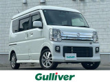 日産 NV100クリッパーリオ