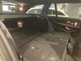 車検や点検でご入庫の際には、メルセデス・ベンツの代車を無料でご利用頂けます。お買いかえのきっかけになる事も多く大変好評を頂いております。乗ってみたいお車などございましたら是非ご相談ください!