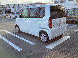 ◆車検だけでなく修理作業全般お任せ下さい◆車検時にはお車の整備だけでなく、洗車と室内清掃も実施させていただきます♪車検の見積もり無料で実施中☆代車も無料で貸出しできます◆