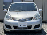 お問い合わせ・ご来店お待ちしております。C.P STORE福井県鯖江市下野田町37-14-1TEL:0778-29-1788お気軽にご相談ください。