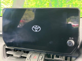 RAV4 2.0 アドベンチャー オフロードパッケージ II 4WD 