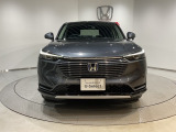 ヴェゼル 1.5 ハイブリッド Z 