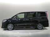 ノア 2.0 Si W×B II 