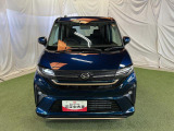 ムーヴ RS 