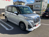 1年間走行無制限の保証付き!自信を持ってお届け致します!