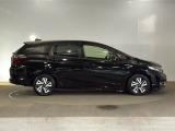 車検整備付きです。整備時にはエンジンオイル、オイルフィルター、ワイパーラバーなど、消耗品の交換も致します