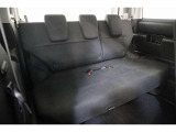 在庫に欲しい車がない!!ご安心ください♪当社はバックオーダーシステムが御座います。お客様の希望車種などをお伺いし当社専属の仕入れ担当とご相談をさせて頂きます!