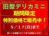 デリカミニ T プレミアム 4WD 