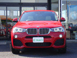 BMW在庫保有台数常時100台以上!ご来店の際はBMW本店(厚木市下荻野140-1)にご来店ください!弊社自慢の全天候型ショールーム!BMW在庫保有台数常時100台以上ございます!