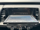 ◆【お問い合わせください】写真の内容に関してやおクルマ購入までの流れなどご不明点、ご質問等がございましたらお気軽にガリバー店舗までお問い合わせください。