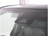 サポカーは、高齢運転者を含めたすべてのドライバーによる交通事故の発生防止・被害軽減対策の一環として、国が推奨する新しい自動車安全コンセプトです。詳しくは販売店スタッフまでおたずねください。