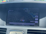フーガハイブリッド 3.5 Aパッケージ