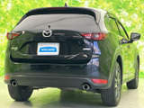 CX-5 2.2 XD Lパッケージ 4WD 