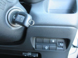 【レンタアップ車】レンタカー車両は、徹底した点検・整備・清掃が義務づけられております。そのため通常使用されていたお車よりも高品質な状態を保たれていると言えます。