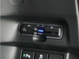今や必需品の◆ETC車載器 装備車◆ 有料道路を利用する際にスムースに通過でき、わずらわしい料金支払いから開放されます!