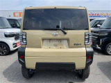 自社指定工場「車検のコバック弘前店」も併設しております。納車後も安心してお任せください。