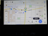 自動車保険やJAFも取扱いしています。土日も対応してますよ ♪♪