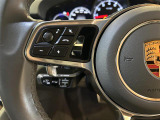 ◆LIBERALAは、輸入車選びの新たなスタイルを提案するインポート・セレクト・ブランドです。オーナー様となる方がクルマから直接感じる感性を第一にした、最良の一台との出会いをコーディネートいたします。