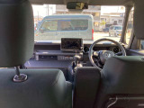 【インパネ全体】車内の雰囲気や操作部がわかります◆お好きなナンバーを取得いたします※番号により、抽選などで一部取得できない番号がございます◆詳しくはスタッフまでお問い合わせください