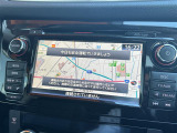 エクストレイル 2.0 20X ブラックエクストリーマーX エマージェンシーブレーキパッケ...