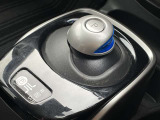 お車の在庫状況はネットからのお問い合わせですと営業時間外の場合、返信にお時間頂いております、在庫の確認をお急ぎの際は、営業時間内にお電話によるお問い合わせをお勧めします。