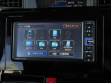 トール 1.0 カスタムG ターボ