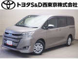 ご購入後のメンテナンスも弊社がサポートさせていただきたく、東京・埼玉・神奈川・山梨にお住まいのお客様への販売に限らせていただきます。また、業者販売および転売目的の方への販売はお断りしております。