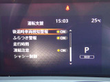 中古車リース『込みっと定額』保険・メンテナンス全て込みがお勧めです。0120-096-823までお気軽にお問合せ下さい。