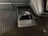 ETC付!高速道路の料金所はキャッシュレスで通過です!サービスエリア等にあるスマートインターの出入りも利用可能でとっても便利☆ご納車後すぐにお使い頂けるようセットアップしてのお渡しとなります。