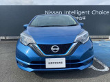 ノート 1.2 e-POWER X 
