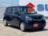 スズキOK保証は無料で付帯される中古車保証です。万が一の保証修理にも全国のスズキ四輪サービスネットワークがしっかり対応いたします!