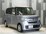 車検・点検整備もお任せ下さい。ホンダ車を知り尽したエキスパートサービスエンジニアがご対応させて頂きます。