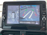 【安心宣言1】★ご納車前にOBD診断を実施★リコール対応済みでご納車★第三者鑑定を必ず実施し、事故の見落としを防ぎます★