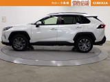 高品質、充実の整備と安心ロングラン保証1年付きでお車をお引渡し致します